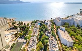 Maya World Didyma Hotel